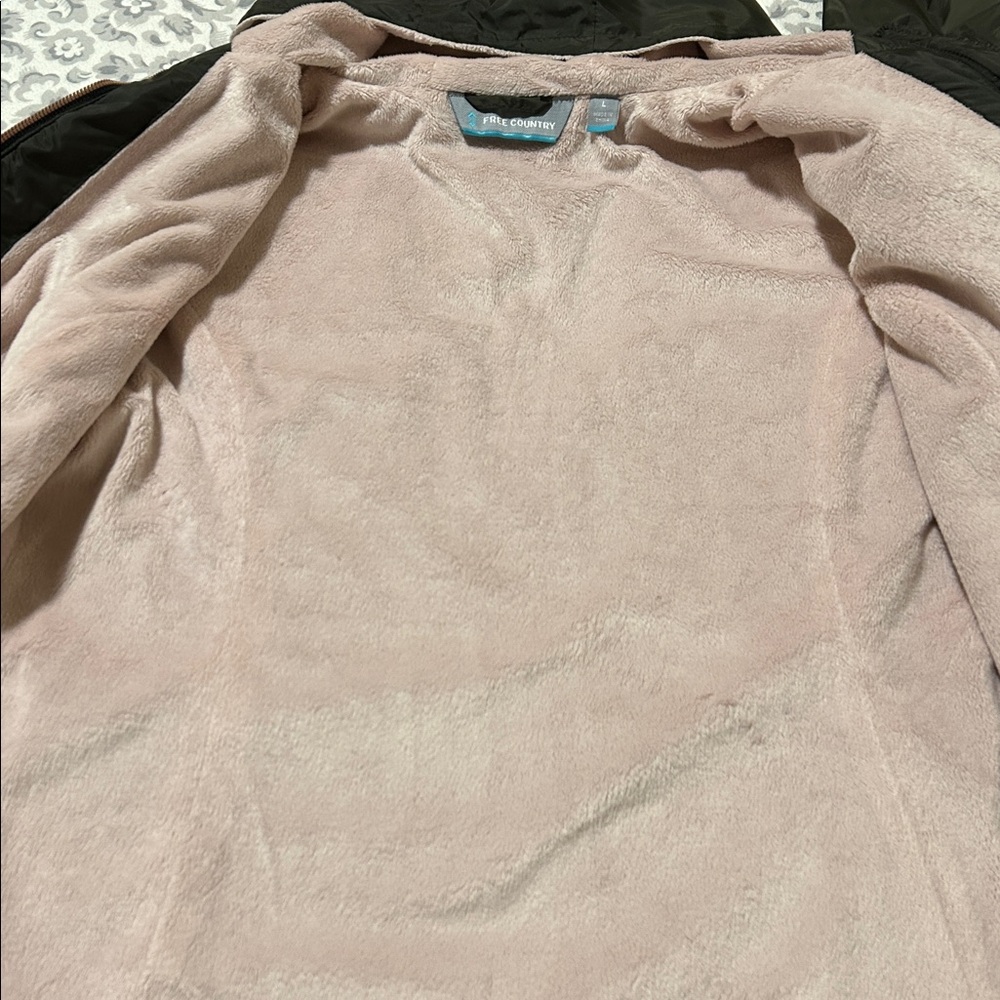 Free Country jacket ❄️ - Picture 8 of 11